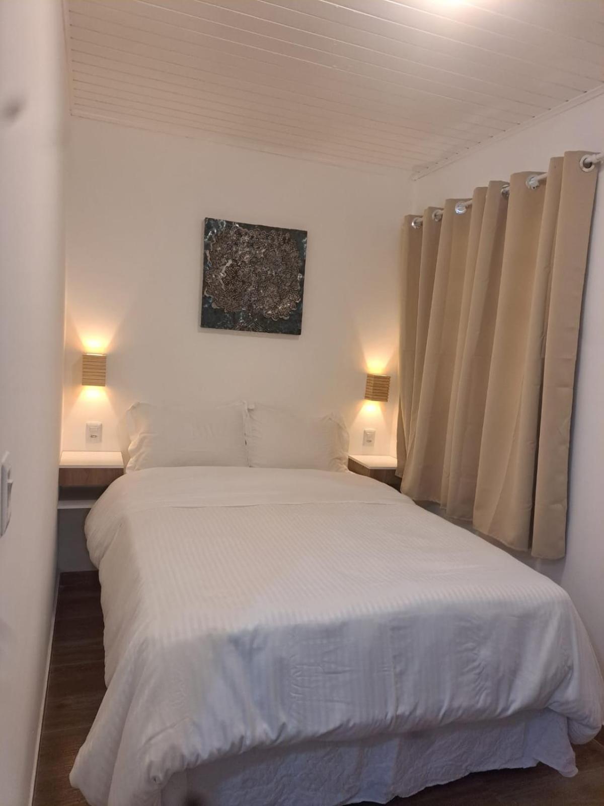 Hotel Casa Wald Campos do Jordão Habitación foto